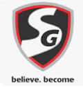 Team Sg Coupons